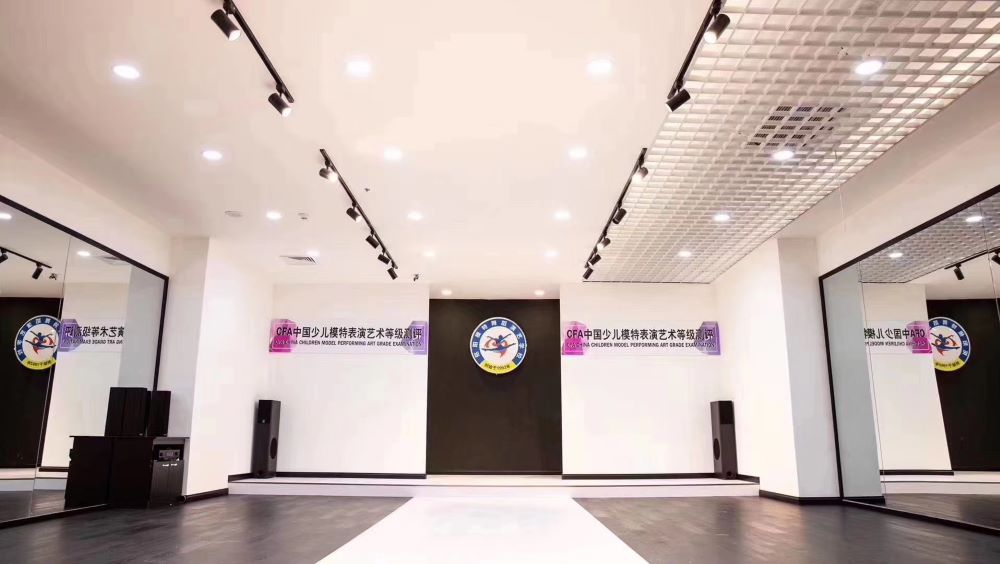 海宁校区